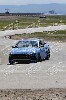 media/Mar-04-2023-Speed Ventures (Sat) [[d23948f878]]/Green/Session 2 (Off Ramp)/